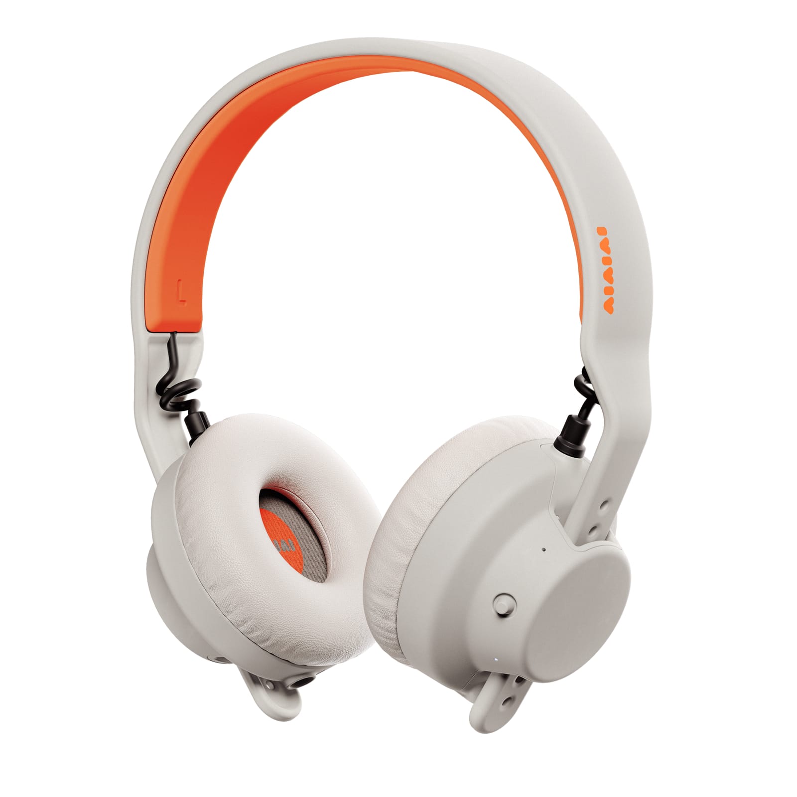 The TMA-2 DJ Wireless in white