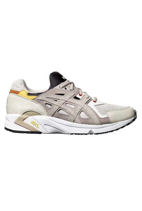 W.W. / ASICS GEL-DS Trainer OG