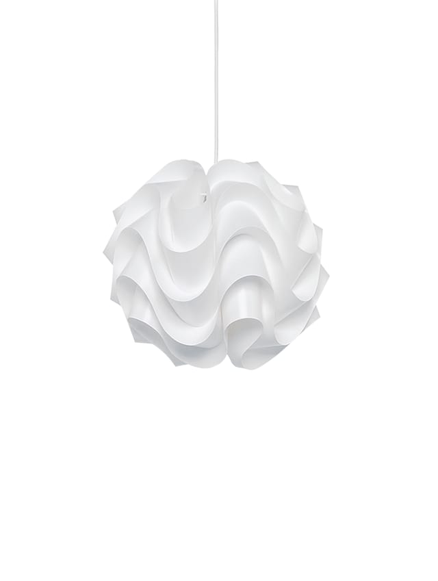 Model 172 pendant