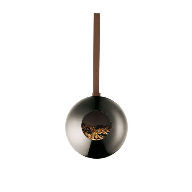 The Sphere feeder