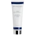 Crème Métamorphique in the 115 ml tube
