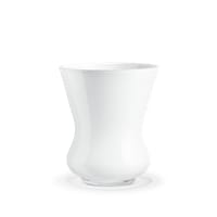 JEB 65 in opal white, Holmegaard's site (archived 2013)