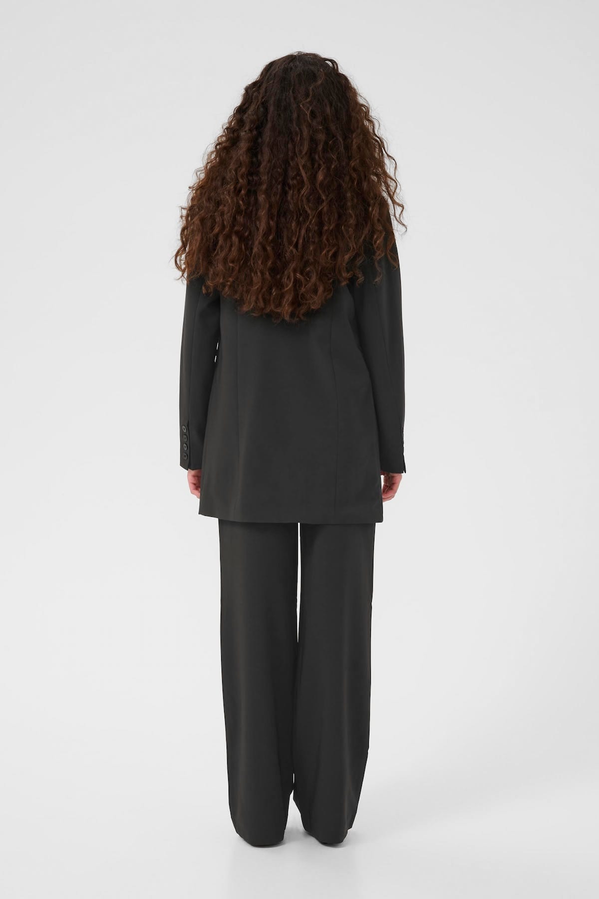 JoelleGZ blazer