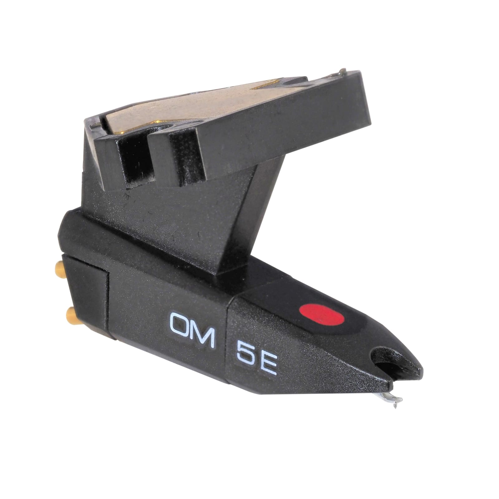 The OM 5E cartridge