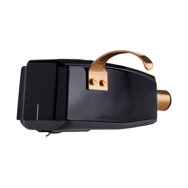 SPU Synergy G cartridge